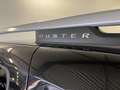Dacia Duster 1.3 TCe Prestige | Navigatie | 360° Camera | Trekh Zwart - thumbnail 15