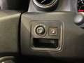 Dacia Duster 1.3 TCe Prestige | Navigatie | 360° Camera | Trekh Zwart - thumbnail 14