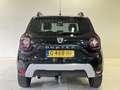 Dacia Duster 1.3 TCe Prestige | Navigatie | 360° Camera | Trekh Zwart - thumbnail 21