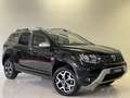 Dacia Duster 1.3 TCe Prestige | Navigatie | 360° Camera | Trekh Zwart - thumbnail 5