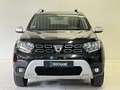 Dacia Duster 1.3 TCe Prestige | Navigatie | 360° Camera | Trekh Zwart - thumbnail 20