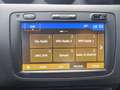 Dacia Duster 1.3 TCe Prestige | Navigatie | 360° Camera | Trekh Zwart - thumbnail 31