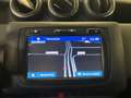 Dacia Duster 1.3 TCe Prestige | Navigatie | 360° Camera | Trekh Zwart - thumbnail 11