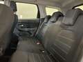 Dacia Duster 1.3 TCe Prestige | Navigatie | 360° Camera | Trekh Zwart - thumbnail 8