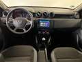 Dacia Duster 1.3 TCe Prestige | Navigatie | 360° Camera | Trekh Zwart - thumbnail 3