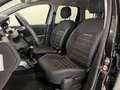 Dacia Duster 1.3 TCe Prestige | Navigatie | 360° Camera | Trekh Zwart - thumbnail 7