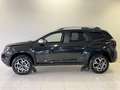 Dacia Duster 1.3 TCe Prestige | Navigatie | 360° Camera | Trekh Zwart - thumbnail 18