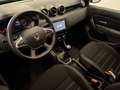 Dacia Duster 1.3 TCe Prestige | Navigatie | 360° Camera | Trekh Zwart - thumbnail 26