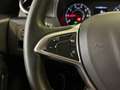 Dacia Duster 1.3 TCe Prestige | Navigatie | 360° Camera | Trekh Zwart - thumbnail 23