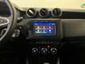 Dacia Duster 1.3 TCe Prestige | Navigatie | 360° Camera | Trekh Zwart - thumbnail 10