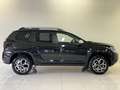 Dacia Duster 1.3 TCe Prestige | Navigatie | 360° Camera | Trekh Zwart - thumbnail 19