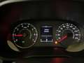 Dacia Duster 1.3 TCe Prestige | Navigatie | 360° Camera | Trekh Zwart - thumbnail 4