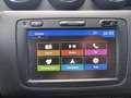 Dacia Duster 1.3 TCe Prestige | Navigatie | 360° Camera | Trekh Zwart - thumbnail 32