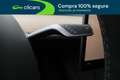 Tesla Model 3 Standard Range Premium RWD Blanco - thumbnail 25