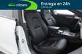 Tesla Model 3 Standard Range Premium RWD Blanco - thumbnail 16