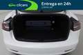Tesla Model 3 Standard Range Premium RWD Blanco - thumbnail 19