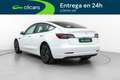 Tesla Model 3 Standard Range Premium RWD Blanco - thumbnail 9