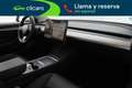 Tesla Model 3 Standard Range Premium RWD Blanco - thumbnail 34