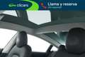 Tesla Model 3 Standard Range Premium RWD Blanco - thumbnail 33