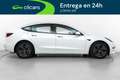 Tesla Model 3 Standard Range Premium RWD Blanco - thumbnail 7