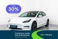 Tesla Model 3 Standard Range Premium RWD Blanco - thumbnail 1