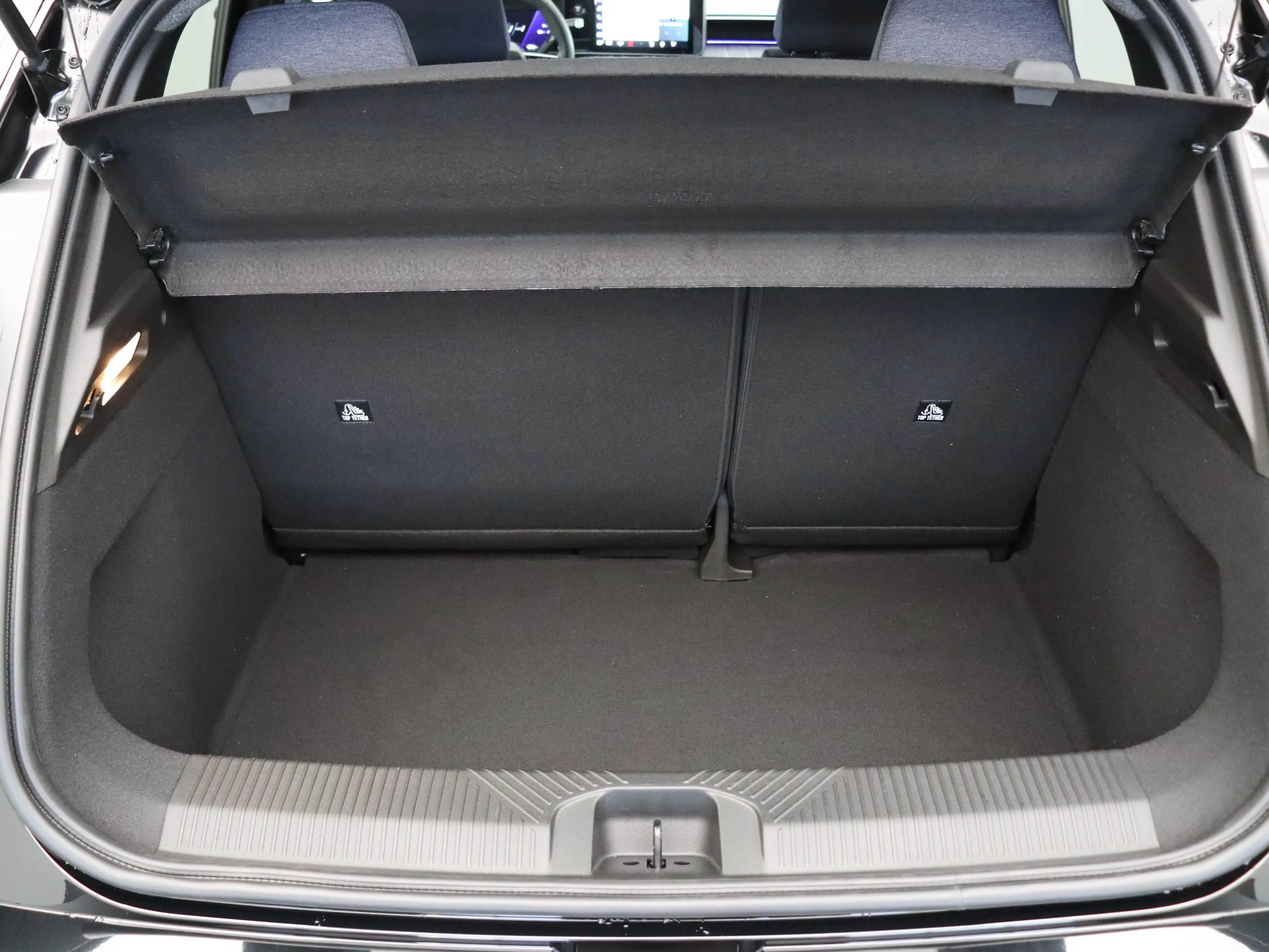 Renault R 5 Techno Comfort range | Achteruitrijcamera | ISOFIX — photo 10