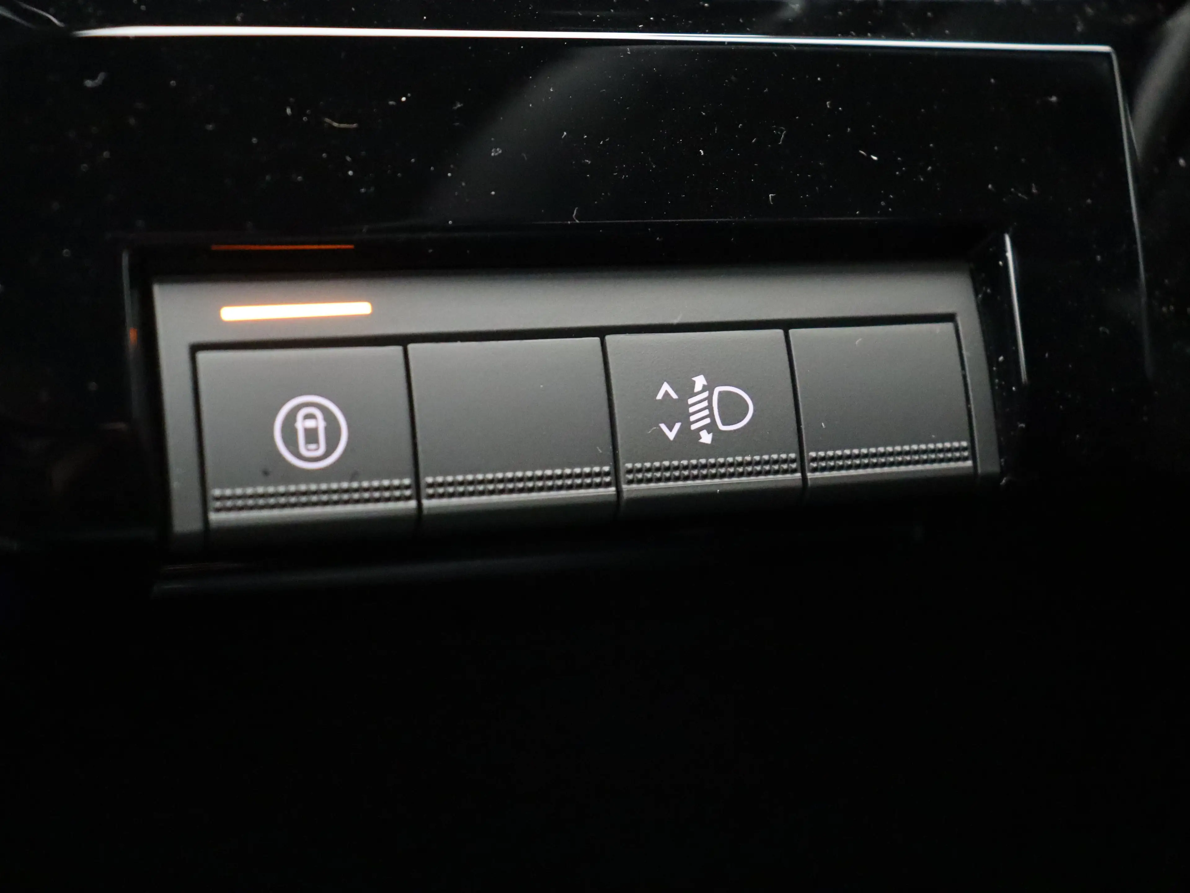 Renault R 5 Techno Comfort range | Achteruitrijcamera | ISOFIX — photo 15