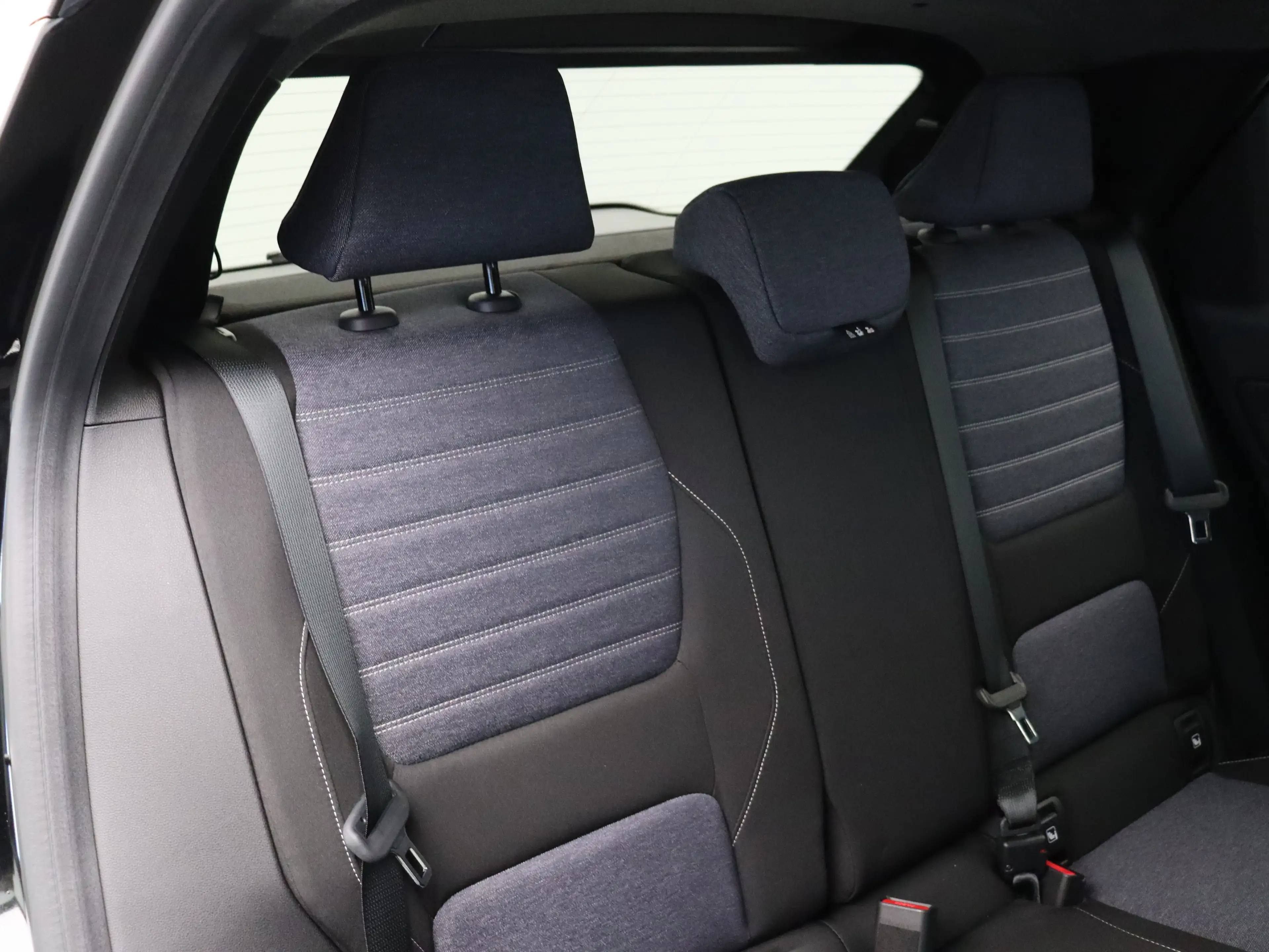 Renault R 5 Techno Comfort range | Achteruitrijcamera | ISOFIX — photo 8