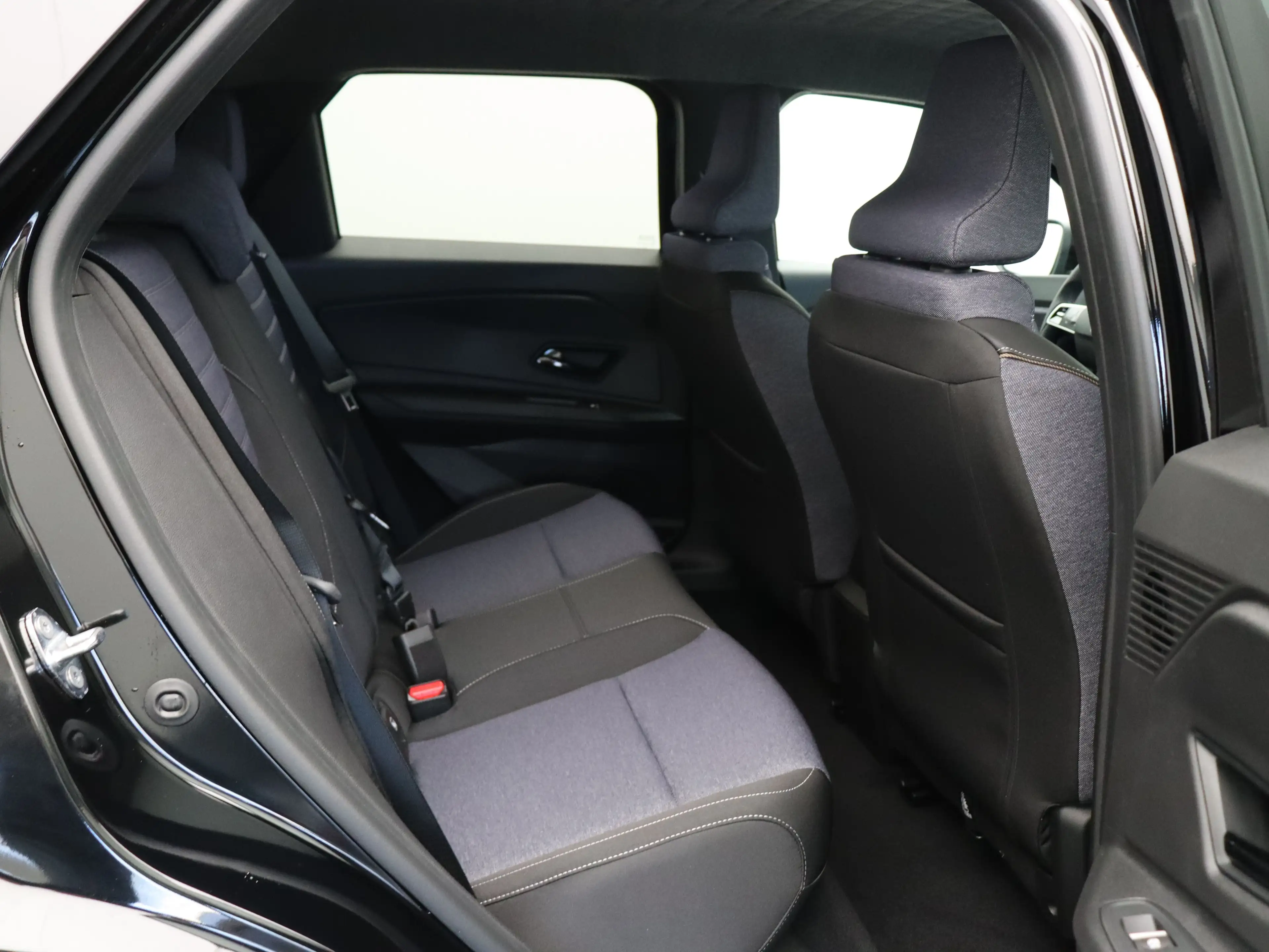 Renault R 5 Techno Comfort range | Achteruitrijcamera | ISOFIX — photo 7