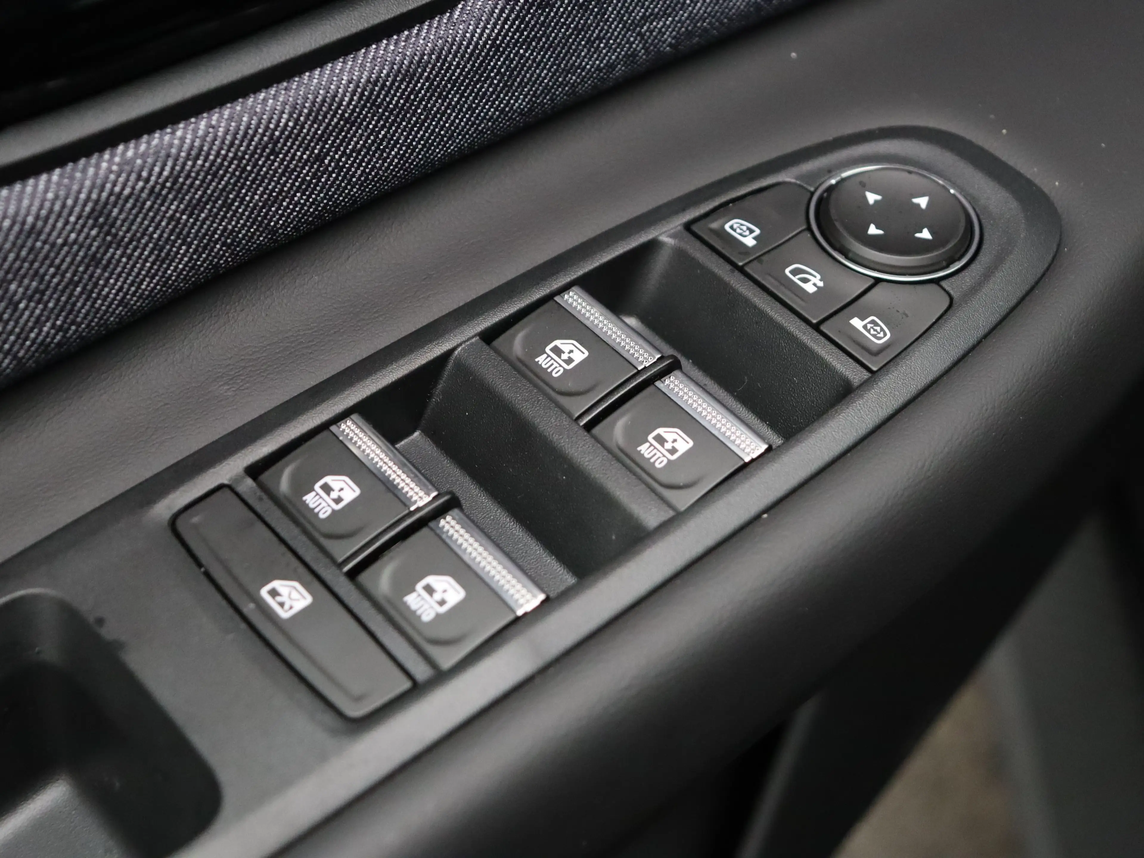 Renault R 5 Techno Comfort range | Achteruitrijcamera | ISOFIX — photo 13
