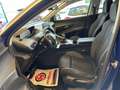 Peugeot 3008 1.5 BlueHDI 130ch Active Business Blau - thumbnail 5