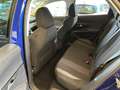 Peugeot 3008 1.5 BlueHDI 130ch Active Business Blau - thumbnail 8