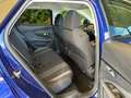 Peugeot 3008 1.5 BlueHDI 130ch Active Business Blau - thumbnail 12