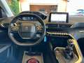 Peugeot 3008 1.5 BlueHDI 130ch Active Business Blau - thumbnail 9