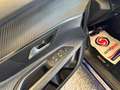 Peugeot 3008 1.5 BlueHDI 130ch Active Business Blau - thumbnail 6