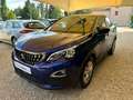 Peugeot 3008 1.5 BlueHDI 130ch Active Business Blau - thumbnail 3