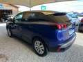 Peugeot 3008 1.5 BlueHDI 130ch Active Business Blau - thumbnail 2