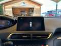Peugeot 3008 1.5 BlueHDI 130ch Active Business Blau - thumbnail 16