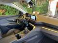 Peugeot 3008 1.5 BlueHDI 130ch Active Business Blau - thumbnail 14