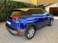Peugeot 3008 1.5 BlueHDI 130ch Active Business Blau - thumbnail 4