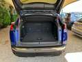 Peugeot 3008 1.5 BlueHDI 130ch Active Business Blau - thumbnail 10