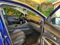 Peugeot 3008 1.5 BlueHDI 130ch Active Business Blau - thumbnail 13