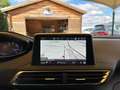 Peugeot 3008 1.5 BlueHDI 130ch Active Business Blau - thumbnail 15