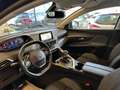 Peugeot 3008 1.5 BlueHDI 130ch Active Business Blau - thumbnail 7