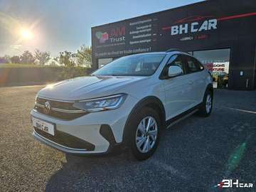 1.0 TSI 110 LIFE