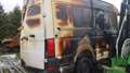 Volkswagen Crafter 35 TDI VA Bianco - thumbnail 2