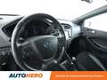 Hyundai i20 1.2 Edition Navi Gris - thumbnail 11