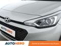 Hyundai i20 1.2 Edition Navi Gris - thumbnail 29