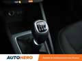 Hyundai i20 1.2 Edition Navi Gris - thumbnail 26