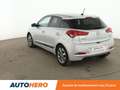 Hyundai i20 1.2 Edition Navi Gris - thumbnail 4
